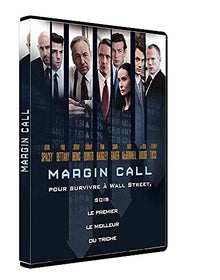 Margin Call