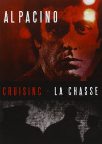 Cruising (La Chasse)
