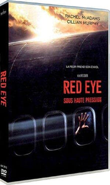 Red Eye