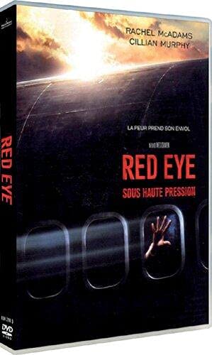Red Eye