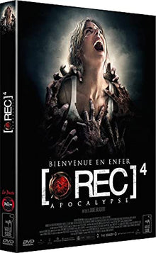 REC 4 (Apocalypse)