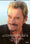 Calendrier Johnny Hallyday 2012