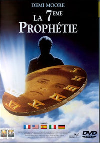 La 7ème prophétie