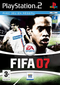 Fifa 07