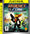 Ratchet & Clank: Opération destruction - édition platinum