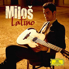 Latino (2012)
