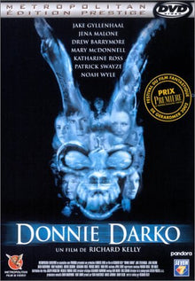 Donnie Darko [Édition Prestige]