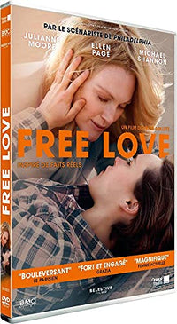 Free Love