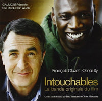 Intouchables