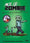 Moi, le zombie - Une aventure Minecraft