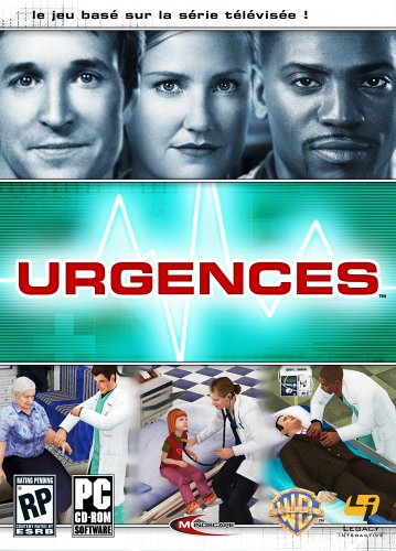 Urgences