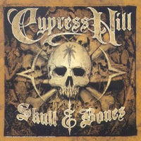 Skull & Bones