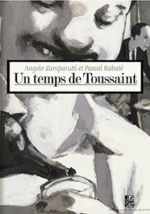 Aa temps toussaint ed libraires