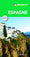 Guide vert Espagne