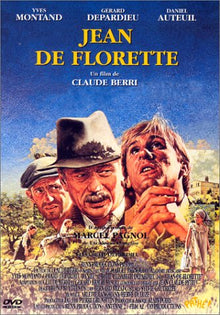 Jean de Florette