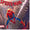 Spiderman, le monde secret