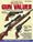 The Gun Digest Book of Modern Gun Values