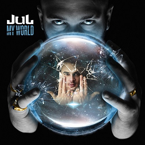 My World - Édition Collector (2CD)