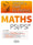 Savoir & Faire en Prépas Maths PSI/PSI*