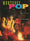 Monterey Pop: June 16-18, 1967