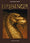 Brisingr