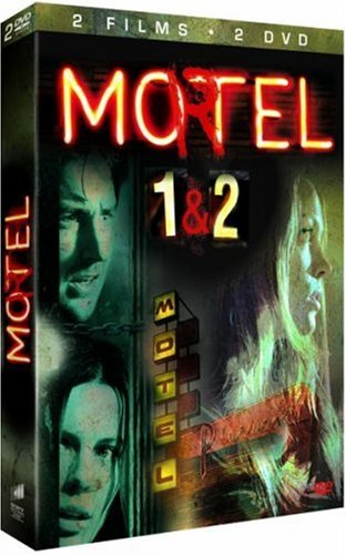 Motel 2
