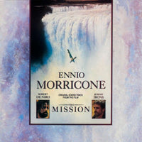 Mission