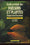 Guide poissons - plantes aquarium eau douce