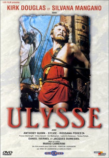 Ulysse