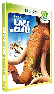 L'Age de Glace