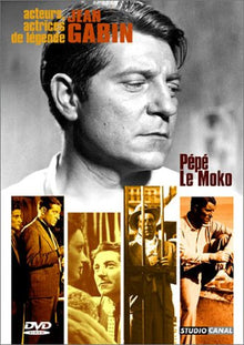 Pépé le Moko