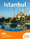 Guide evasion Istanbul