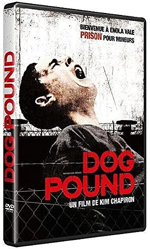 Dog Pound
