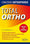 Total Ortho Toutes les Épreuves Concours d'Orthophonie