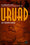 Uruad