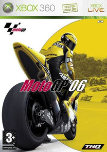 Moto Gp 06 Classic