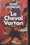 Le cheval-Vartan