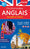 Dictionnaire poche Hachette Oxford - Bilingue Anglais