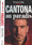 Cantona au paradis