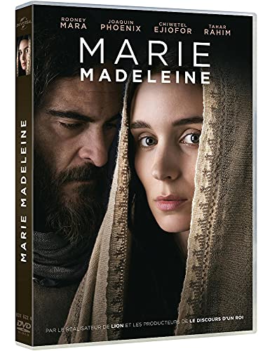 Marie-Madeleine