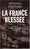 La France blessée