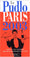 Le Pudlo Paris 2003