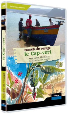Cap Vert