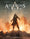 Assassin's creed conspirations - tome 01: Die Glocke