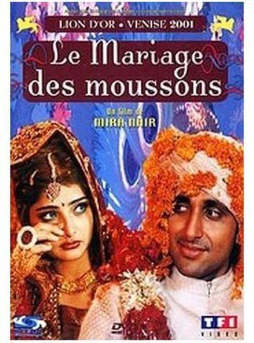 Le Mariage des Moussons