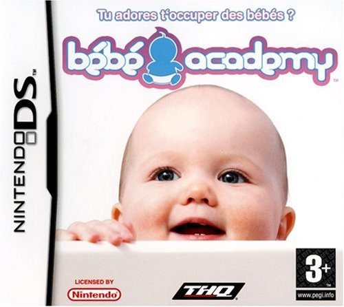 Bebe Academy