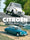 Les 100 ans de Citroën