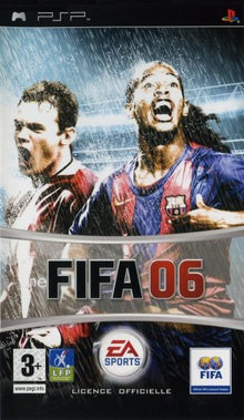 Fifa 2006