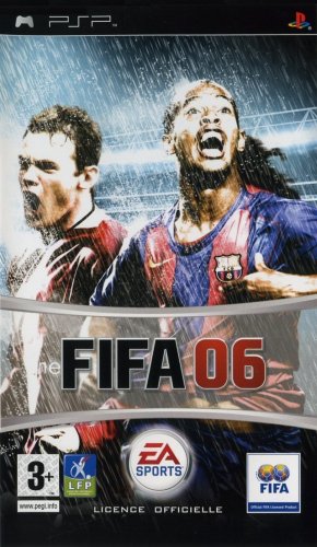 Fifa 2006