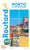 Guide du Routard Porto et ses environs